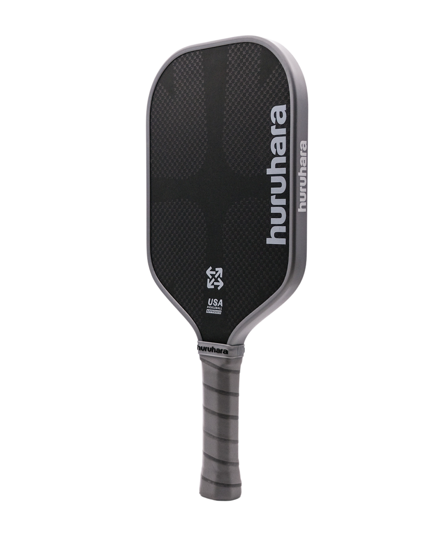 huruhara Sköll Pickleball Paddle