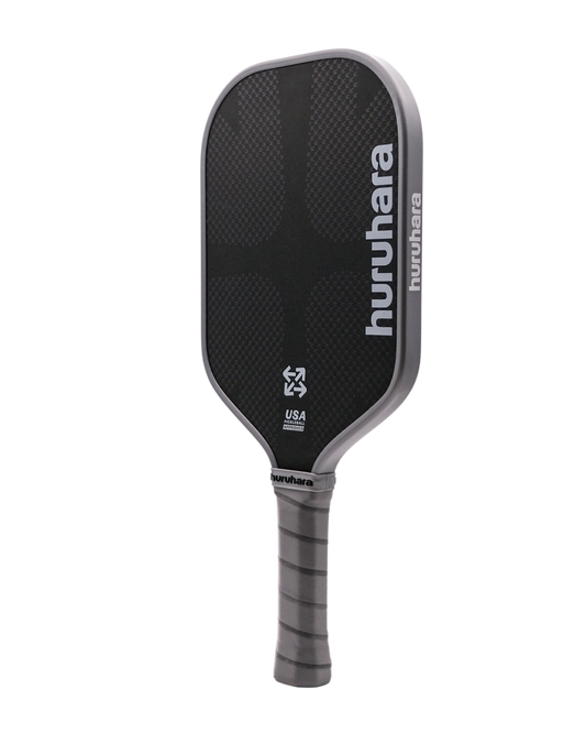 huruhara Sköll Pickleball Paddle