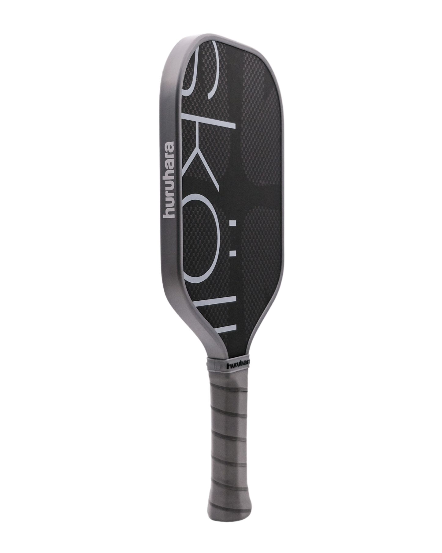 huruhara Sköll Pickleball Paddle