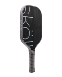 huruhara SKÖLL Pickleball Paddle
