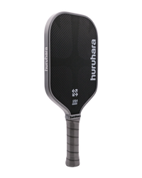 huruhara SKÖLL Pickleball Paddle
