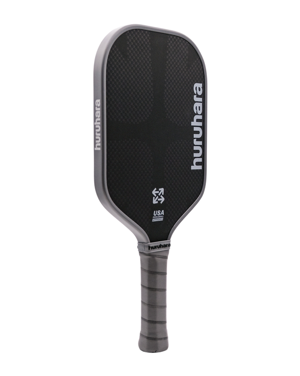 huruhara SKÖLL Pickleball Paddle