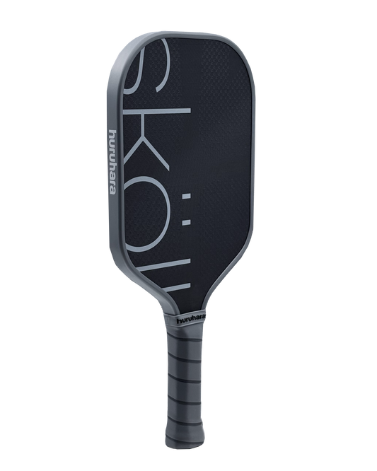 huruhara Sköll Pickleball Paddle